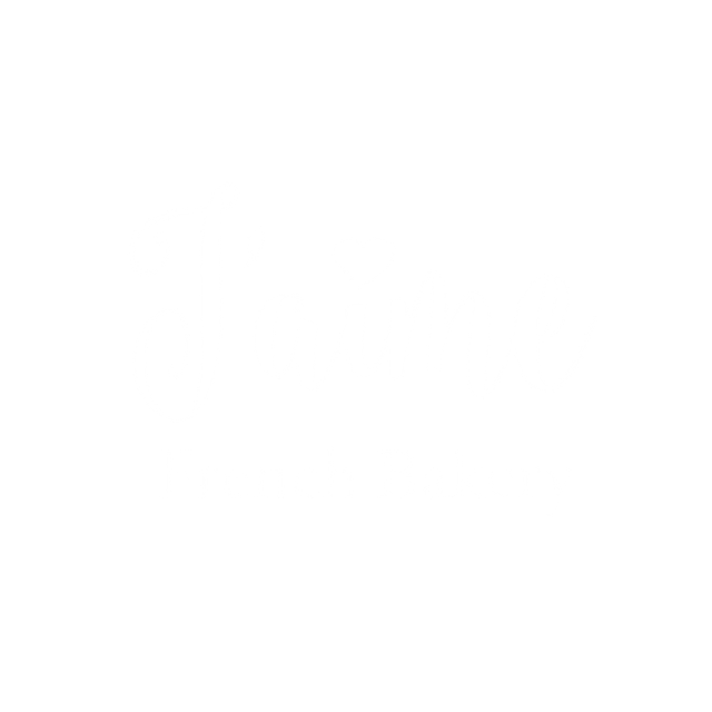 https://jaimefrenchbakery.com/wp-content/uploads/2022/11/33.png