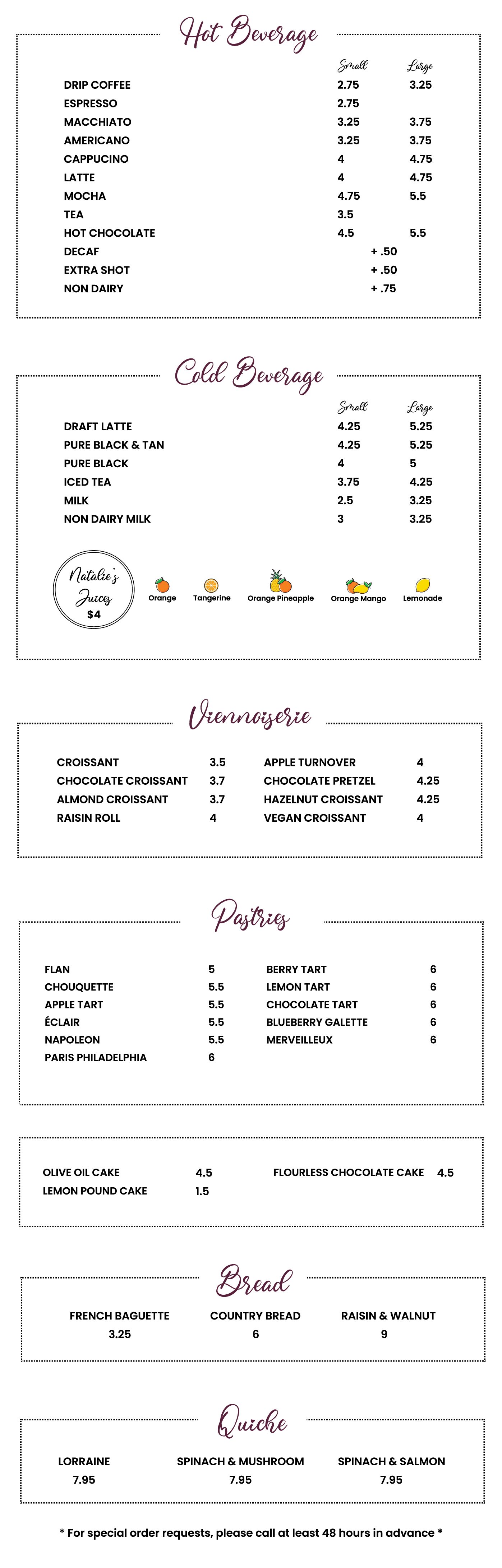 https://jaimefrenchbakery.com/wp-content/uploads/2023/02/Jaime-French-Bakery-Menu-2-pdf.jpg